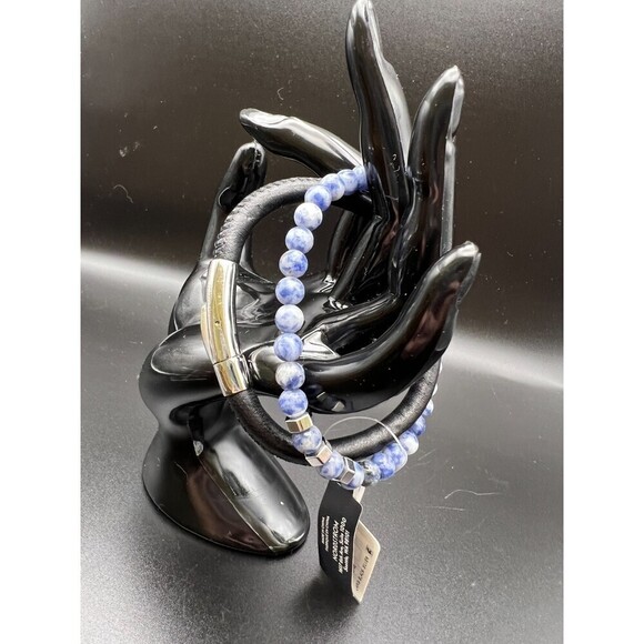 Nordstrom Bracelet Set - Picture 2 of 5